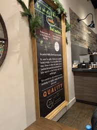 Browse the menu, view popular items, and track your order. Delicious Raw Kitchen And Juice Bar Davie Florida Restaurant Happycow