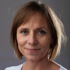 Anja Hansen--Emails and Phone Numbers