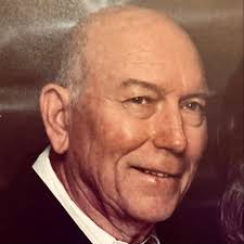 Obituaries for October 20, 2024