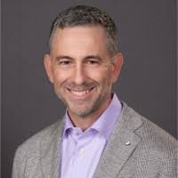 Kurt Feldman's Instagram, Twitter & Facebook