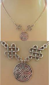 Pin By English Rose Designs On Celtic Jewelry In 2021 Silver Celtic Jewelry Handmade Celtic Jewelry Celtic Pendant