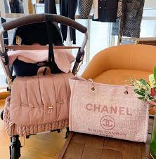 The new discount codes are constantly updated on couponxoo. Happ Brand Diaper Bag Discount Familienfreudlich