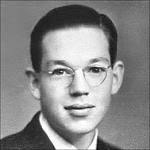 DAVID HUNTER Obituary (2018)