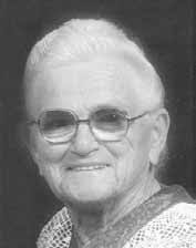 NRC to Hold Webinar Aug. 21