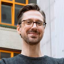 Very pleased to announce that I am speaking at the Live Service Gaming…