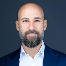 THE BEST 10 ACCOUNTANTS near LANTANA, FL