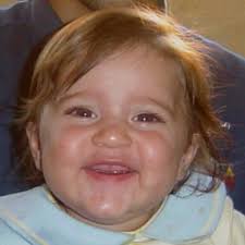 👩🏻‍🎓 Farah Marie Cortiñas De Gracia 👤Farita, Farahhh🎶🎶 🎓Medicina  📍UNPHU 🌟Most Likely to: Ser cantante, excelente doctora, buena madre.  🙋🏻‍♀️Known for: Ser súper sensible, cantar hermoso, tener una voz única,  ser muy