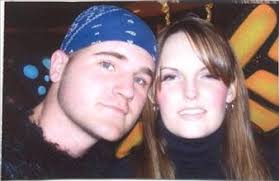 Owen Harvey Obituary (2006)