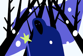 Самые популярные книги авторов ЛитРес. Январь 2022 года