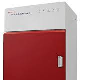 BS5058 Automatic Fabric Drapability Testing Machine /Laboratory Equipment  Yg811e