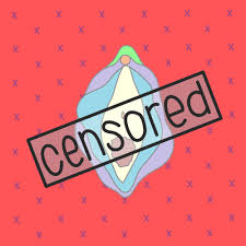 censorship — Blog Articles — School of Sexuality Education