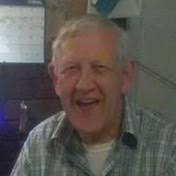 Wayman Family Obituaries