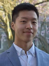 Congratulations to the Class of 2021