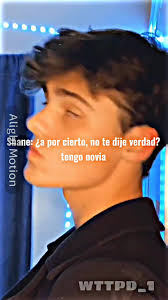 💗Mi amor de Wattpad💗 #lectora #Amor #wttpd🖤 #lectorasdewattpad #parati  #fypシ #Wattpad #jules #evan #Shane #Shanemason #Arigodoy #arianagodoy