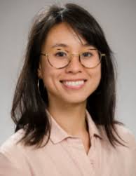 Message from the Chair Department Highlights