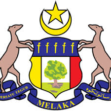 Smk seri tanjung asub kohas melaka osariik. Rs Melaka Ø¯Ø± ØªÙˆÛŒÛŒØªØ± Pemberian Surat Penghargaan Anugerah Pertandingan Kelab Keselamatan Jalan Raya Terbaik 2017 Peringkat Sekolah Menengah Smk Seri Tanjong Melaka Telah Memenangi Tempat Ketiga Peringkat Kebangsaan Kpjkjr Pgrhjkjrmelaka