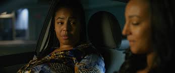 Chazzio gets caught once again by Your Nay. smdh