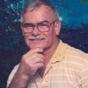 Busby Family Obituaries