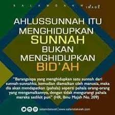 Manhaj ahli sunnah wal jamaah. Salafiyyah Ahlus Sunnah Wal Jama Ah Home Facebook