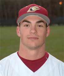 The Official Site Of The WC Thunderbolts: Press Releases