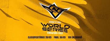 Free fire world series adalah pertandingan esports terbesar dari free fire. Free Fire World Series 2021 Garena Changes The Play In 28 And Final 30 Dates Of The World Championship Free Fire Mania
