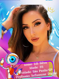 Vou estar no BBB kkk #bbb26 #bbb #CapCut #tiktok