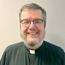 Parish Staff — Holy Spirit Church & School Louisville