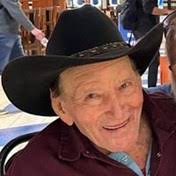 Deen Family Obituaries