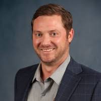 80+ "Virva" profiles