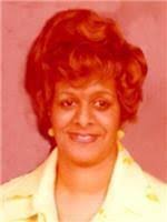 Jeanne Howard Obituary (2019)