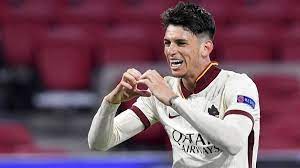 Both teams have managed one victory apiece and will want to seize. It Is A Stunning Roma He Wins 2 1 At Ajax And Sees The Semifinal Ruetir