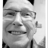 Frederick Bass Obituary