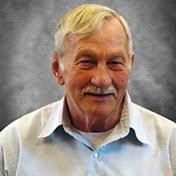 Banner Family Obituaries