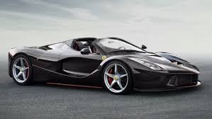 2020 ferrari f8 tributo $334,985 exterior: 2020 Ferrari F8 Tributo See The Changes Side By Side