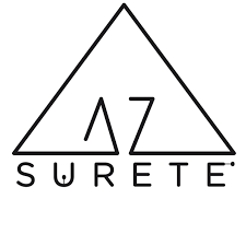AZ Sûreté