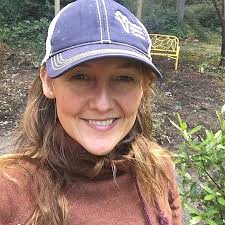 Amazon.com: Bianca Perla: books, biography, latest update