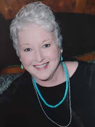 In Loving Memory of Joseph Olmedo Martinez “Joe”