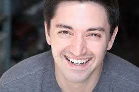 Adam Estes » Urban Milwaukee