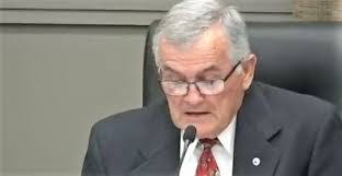 Darrell Gustafson's Instagram, Twitter & Facebook