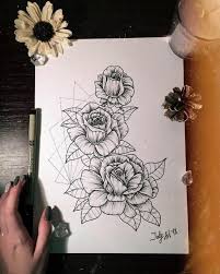 Bien que ce type d'art puisse sembler assez récent, les tatouages ont été utilisés depuis l'antiquité pour des raisons principalement culturelles et religieuses. 1001 Idees De Dessin Tatouage Magnifique Et Comment Choisir Le Meilleur Pour Vous