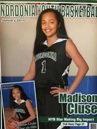 Caleb Seaman's Football Recruiting Profile