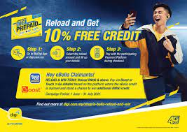 You can use the free credit for anything be it calls, sms, mms, internet. Yotkq9e6vbzczm