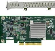 Amazon.com: KCMconmey LSI 9207-8i Controller HBA Card, LSI ...