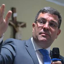 Regional Leste 1 promove encontro com ecônomos e assessores jurídicos das  dioceses do Rio de Janeiro