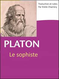 Le philosophe grec platon était un élève de socrate ; 2
