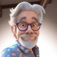 600+ "Bellerive" profiles