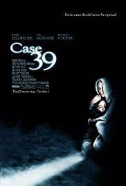 Ver Pelicula Caso 39 Online Completa
