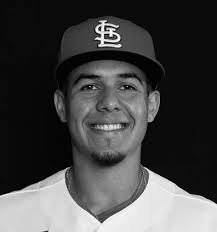 FRONT OFFICE 2 0 2 3 C ARDINALS 2 0 2 2 REVIEW HIS T OR Y S TL AFFILIA TE S  TE XA S LEA GUE MISCELLANE OUS