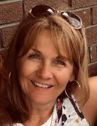 Alumna credits Southwest Tech for belief in paying it forward