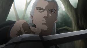 @netflix's video Tweet